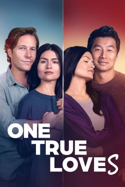 Watch Free One True Loves Movies Full HD Online - Soap2Day