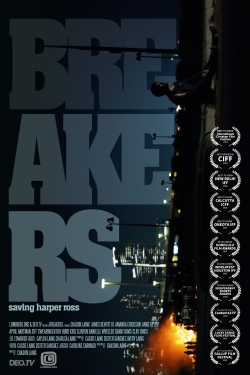 Watch Free Breakers Movies Full HD Online - Soap2Day