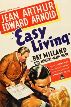 Watch Free Easy Living Movies Full HD Online - Soap2Day