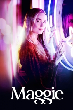 Watch Free Maggie Movies Full HD Online - Soap2Day