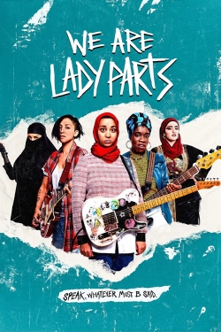 Watch Free We Are Lady Parts Movies Full HD Online - Soap2Day