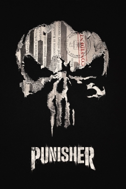 Watch Free Marvel's The Punisher Movies Full HD Online - Soap2Day