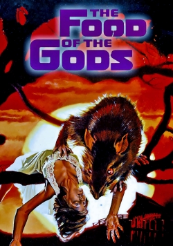 Watch Free The Food of the Gods Movies Full HD Online - Soap2Day