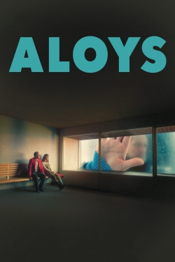 Watch Free Aloys Movies Full HD Online - Soap2Day