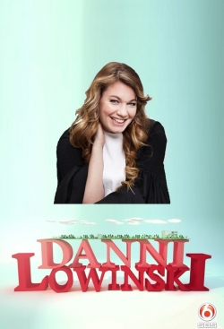 Watch Free Danni Lowinski Movies Full HD Online - Soap2Day