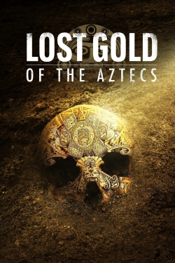 Watch Free Lost Gold of the Aztecs Movies Full HD Online - Soap2Day