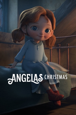 Watch Free Angela's Christmas Movies Full HD Online - Soap2Day