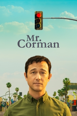 Watch Free Mr. Corman Movies Full HD Online - Soap2Day