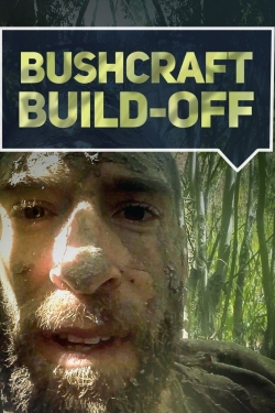 Watch Free Bushcraft Build-Off Movies Full HD Online - Soap2Day