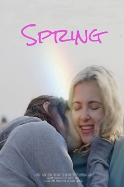 Watch Free Spring Movies Full HD Online - Soap2Day