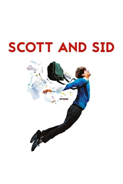 Watch Free Scott and Sid Movies Full HD Online - Soap2Day