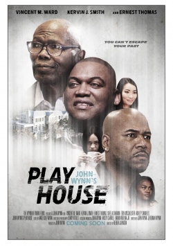 Watch Free John Wynn's Playhouse Movies Full HD Online - Soap2Day