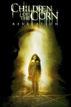 Watch Free Children of the Corn: Revelation Movies Full HD Online - Soap2Day