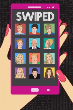 Watch Free Swiped Movies Full HD Online - Soap2Day