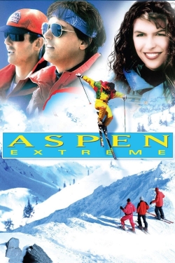 Watch Free Aspen Extreme Movies Full HD Online - Soap2Day