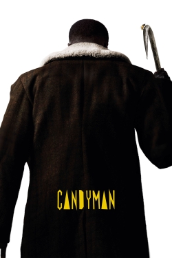 Watch Free Candyman Movies Full HD Online - Soap2Day