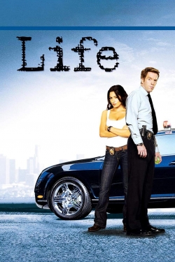 Watch Free Life Movies Full HD Online - Soap2Day