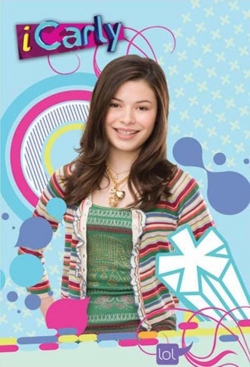 Watch Free iCarly Movies Full HD Online - Soap2Day