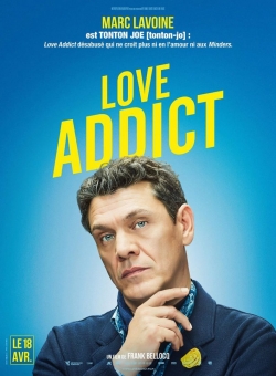 Watch Free Love Addict Movies Full HD Online - Soap2Day