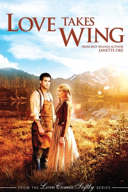 Watch Free Love Takes Wing Movies Full HD Online - Soap2Day