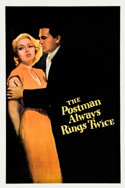 Watch Free The Postman Always Rings Twice Movies Full HD Online - Soap2Day