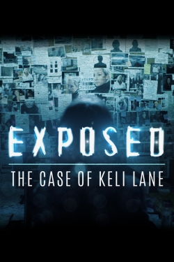 Watch Free Exposed: The Case of Keli Lane Movies Full HD Online - Soap2Day