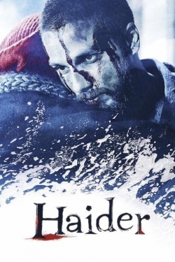 Watch Free Haider Movies Full HD Online - Soap2Day