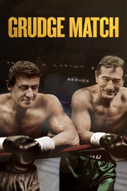 Watch Free Grudge Match Movies Full HD Online - Soap2Day