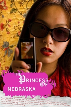 Watch Free The Princess of Nebraska Movies Full HD Online - Soap2Day