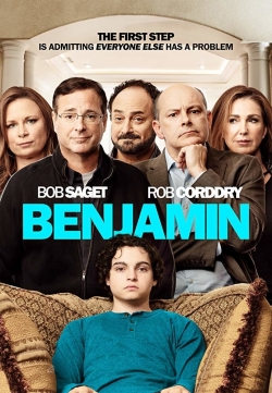 Watch Free Benjamin Movies Full HD Online - Soap2Day