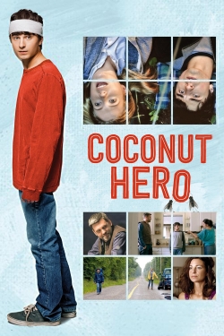 Watch Free Coconut Hero Movies Full HD Online - Soap2Day