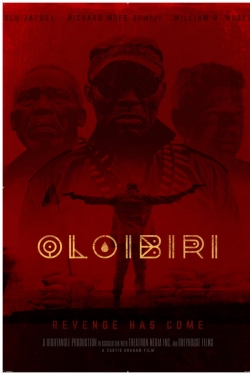 Watch Free Oloibiri Movies Full HD Online - Soap2Day