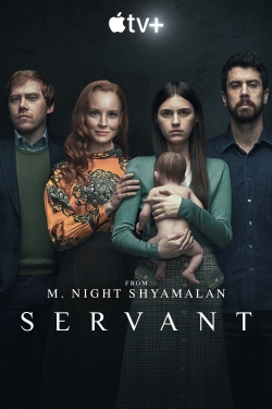 Watch Free Servant Movies Full HD Online - Soap2Day