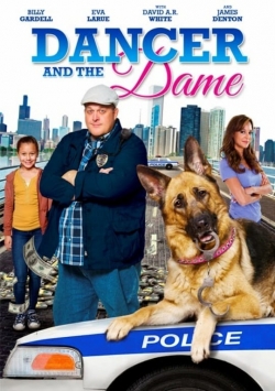 Watch Free Dancer and the Dame Movies Full HD Online - Soap2Day