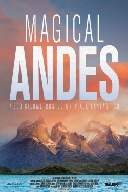 Watch Free Magical Andes Movies Full HD Online - Soap2Day