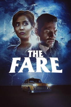 Watch Free The Fare Movies Full HD Online - Soap2Day