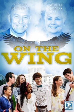 Watch Free On the Wing Movies Full HD Online - Soap2Day