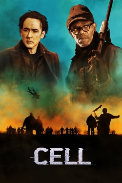 Watch Free Cell Movies Full HD Online - Soap2Day