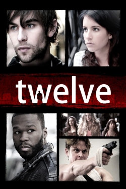 Watch Free Twelve Movies Full HD Online - Soap2Day