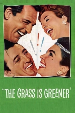 Watch Free The Grass Is Greener Movies Full HD Online - Soap2Day