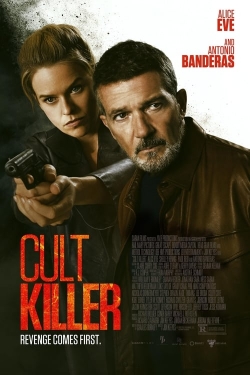 Watch Free Cult Killer Movies Full HD Online - Soap2Day