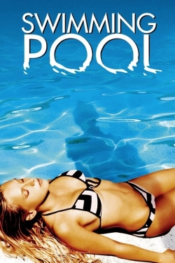 Watch Free Swimming Pool Movies Full HD Online - Soap2Day