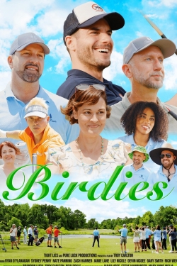 Watch Free Birdies Movies Full HD Online - Soap2Day