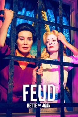 Watch Free FEUD Movies Full HD Online - Soap2Day