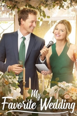 Watch Free My Favorite Wedding Movies Full HD Online - Soap2Day