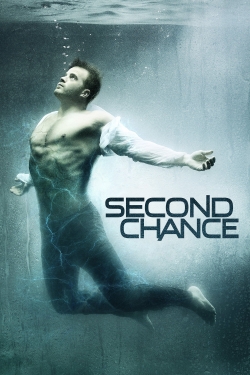 Watch Free Second Chance Movies Full HD Online - Soap2Day