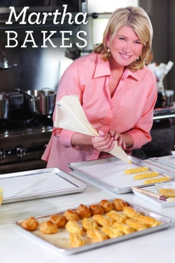 Watch Free Martha Bakes Movies Full HD Online - Soap2Day