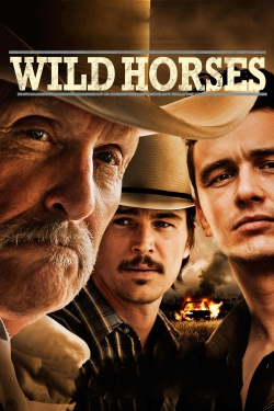 Watch Free Wild Horses Movies Full HD Online - Soap2Day