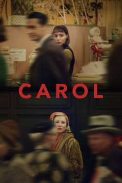 Watch Free Carol Movies Full HD Online - Soap2Day