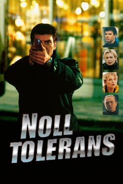 Watch Free Zero Tolerance Movies Full HD Online - Soap2Day